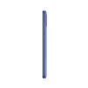 Celular Samsung Galaxy A31 128GB 6,4" Azul Liberado