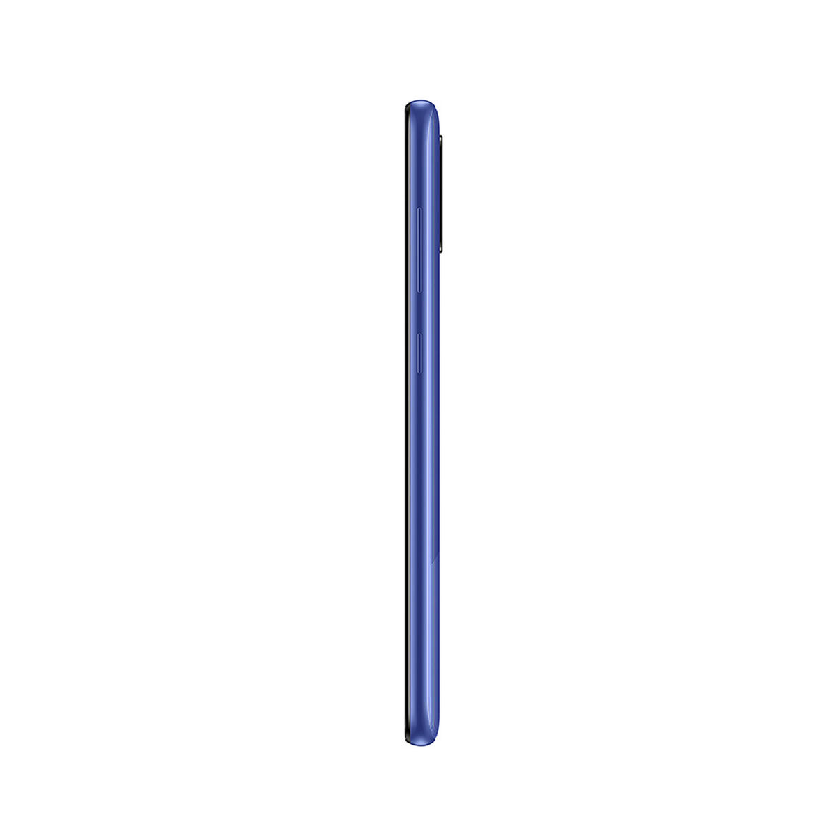Celular Samsung Galaxy A31 128GB 6,4" Azul Liberado