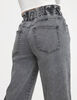 Jeans Slouchy Mujer Icono