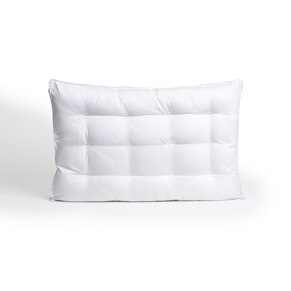 Almohada Celta Cotton Top 50 X 70 cm