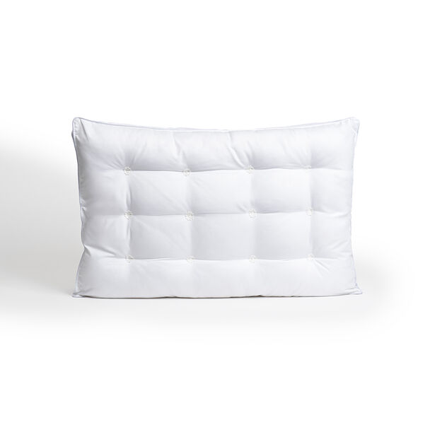 Almohada Celta Cotton Top 50 X 70 cm
