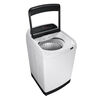 Lavadora Automática Samsung WA19T6260BW/ZS 19 kg.