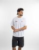 Polera Food Hombre Icono