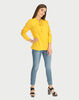 Blusa Mujer Alma