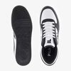 Zapatilla Urbana Hombre Fila