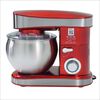 Batidora Industrial Maigas SC213R 7 lts.