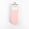 Pack 7 Calcetines Invisible Icono