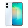 Celular Samsung Galaxy A06 128GB 6,7" Light Blue Liberado