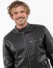 Chaqueta Hombre Fiorucci