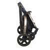 Coche Travel System F8006 DoradoSX Bebesit