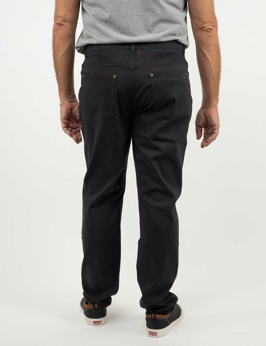 Pantalón Hombre Portman Club