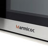 Horno Eléctrico Marmicoc MA 3846 46 lts