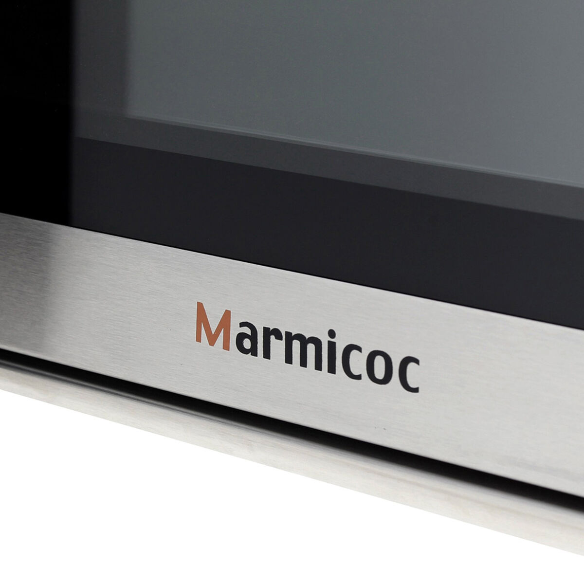Horno Eléctrico Marmicoc MA 3846 46 lts