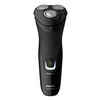 Máquina de Afeitar Philips S1223/41