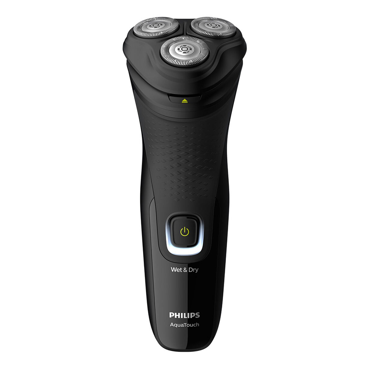 Máquina de Afeitar Philips S1223/41