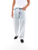 Jeans Algodón Hombre Fiorucci