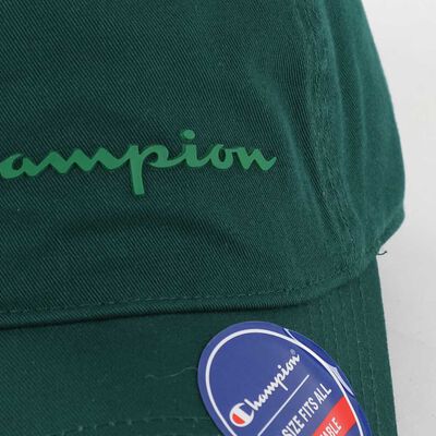 Imagen 2 del producto Jockey Unisex Algodón Champion