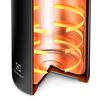 Termo Electrolux Sense To Go 1000 ml Negro
