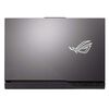 Notebook Gamer Asus G713PV-HX165W Ryzen 9 16GB 1T 17.3" NVIDIA® GeForce RTX™ 4060