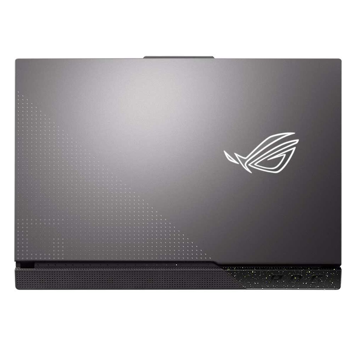 Notebook Gamer Asus G713PV-HX165W Ryzen 9 16GB 1T 17.3" NVIDIA® GeForce RTX™ 4060