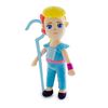 Toy Story 4 Feature Plush 12" Bo-Peep