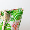 Bolso de Playa Mujer Icono