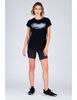 Polera Deportiva Mujer Everlast