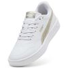 Zapatilla Sportstyle Core Mujer Puma