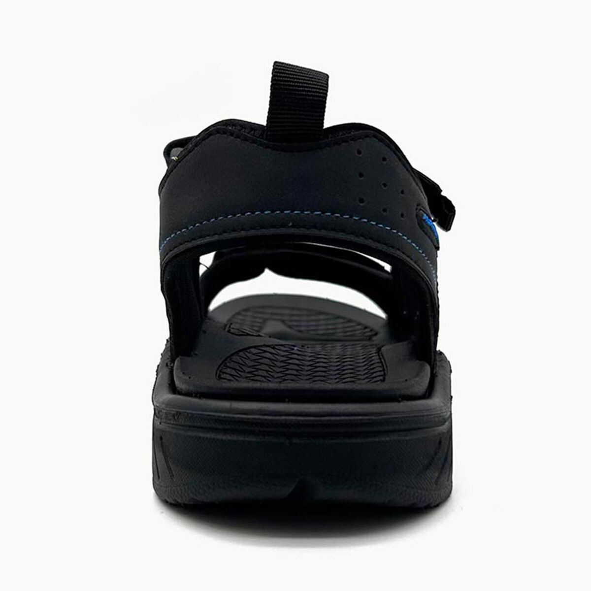 Sandalia Hombre Alpinextrem