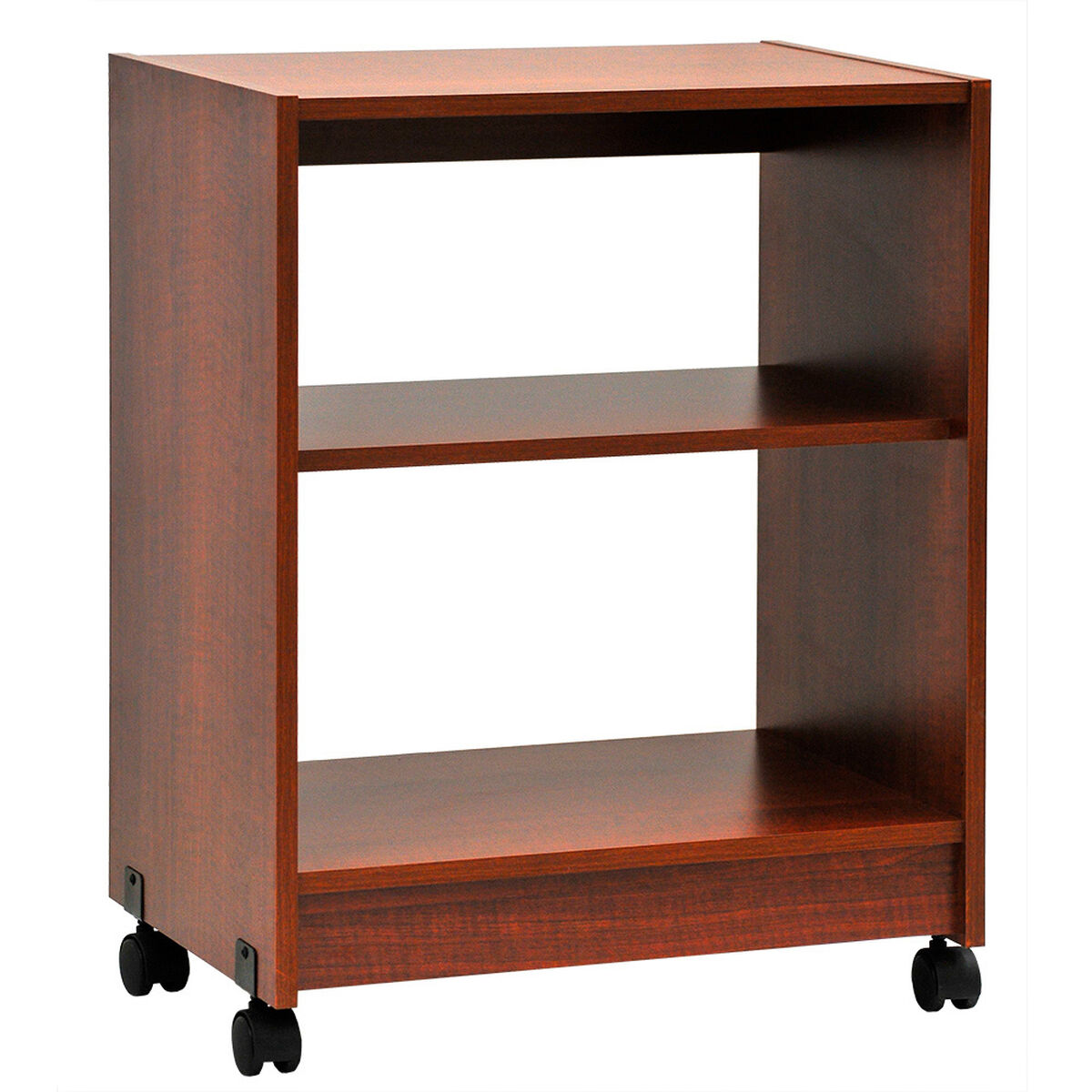 Mesa Tv Básica Tabaco