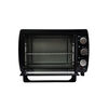 Horno Eléctrico Hyundai HY28N 28 lt.