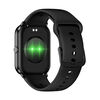 Smartwatch Kieslect KS Mini 1,78" Blue