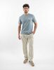 Pantal&oacute;n Hombre Cutback