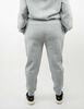 Pantal&oacute;n Deportivo Mujer Lotto
