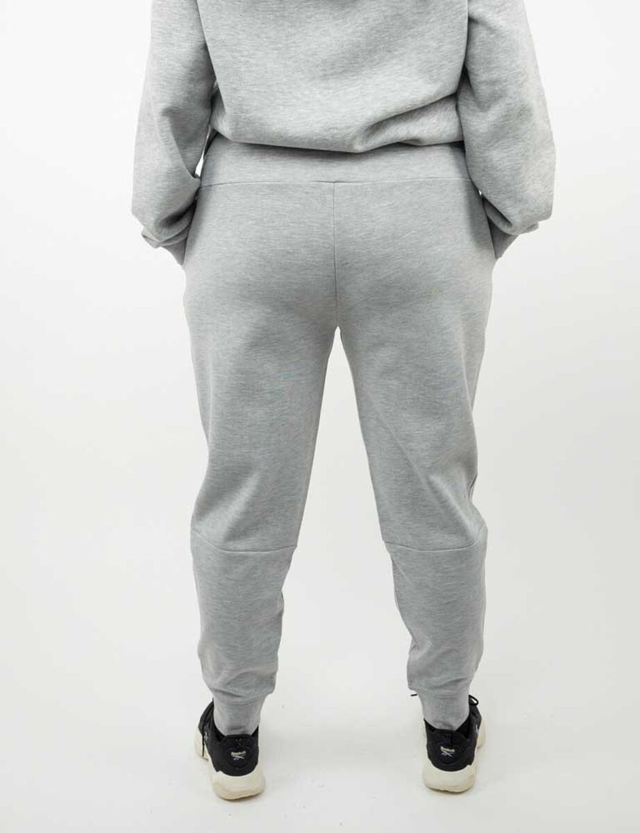 Pantal&oacute;n Deportivo Mujer Lotto