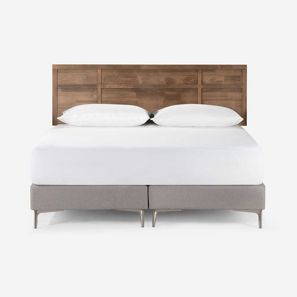 Respaldo Rosen King Robin Café