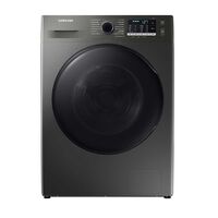 Lavadora Secadora Samsung WD11TA046BX/ZS 11/7 kg.