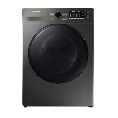 Imagen 1 del producto Lavadora Secadora Samsung WD11TA046BX/ZS 11/7 kg.