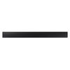 Soundbar Samsung HW-Q60RZS