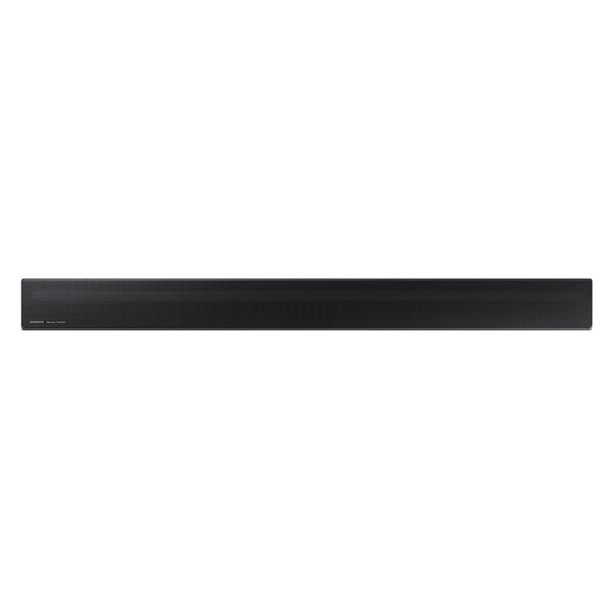 Soundbar Samsung HW-Q60RZS