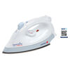 Plancha Seca Sindelen S-1400