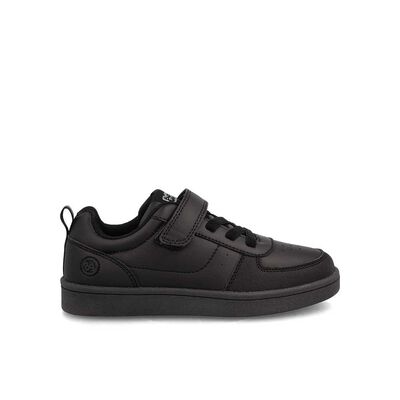 Zapatilla Escolar Niño Bubble Gummers