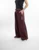 Pantal&oacute;n Deportivo Mujer Lotto