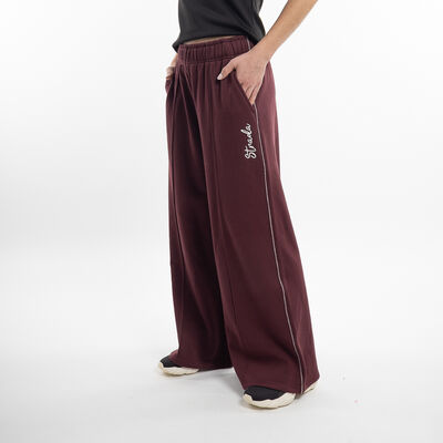 Pantal&oacute;n Deportivo Mujer Lotto