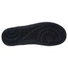 Zapatilla Escolar Hombre Skechers