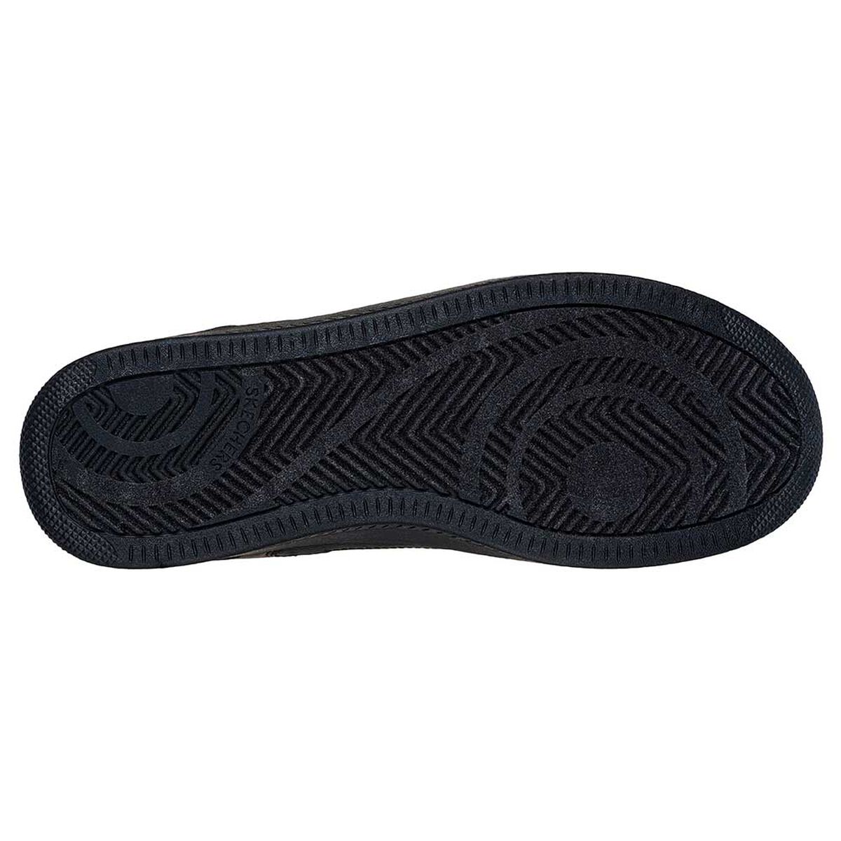 Zapatilla Escolar Hombre Skechers