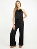 Pantal&oacute;n Wide Leg Mujer Zibel