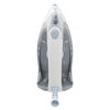 Plancha Vapor Oster GCSTBS5001-052