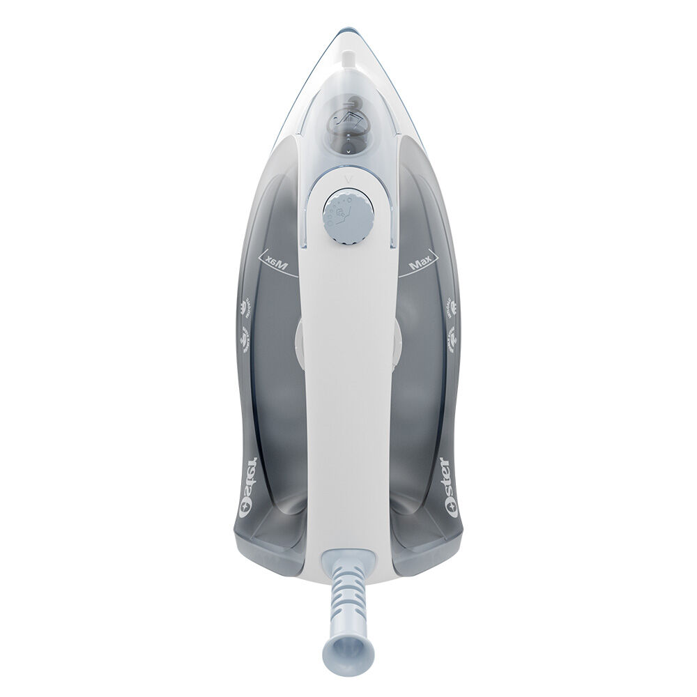 Oster GCSTBS5001 Compacta Gris, foto 2
