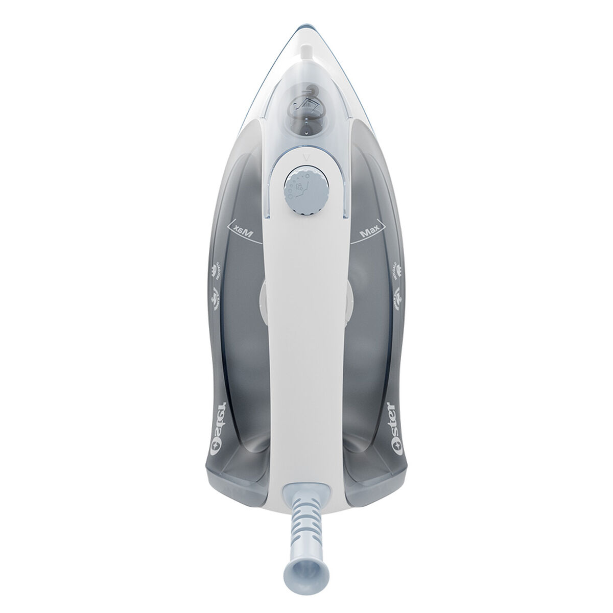 Plancha Vapor Oster GCSTBS5001-052